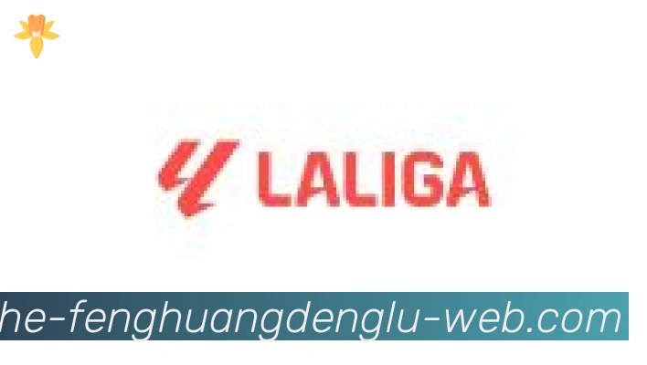 凤凰彩票登录入口合作伙伴